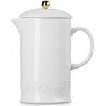 Le Creuset 80030000100303