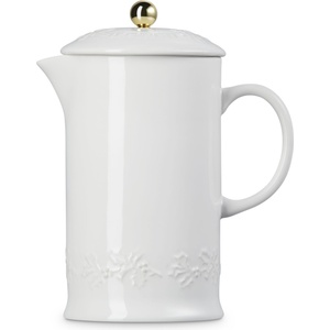 Le Creuset 80030000100303