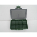 NGT Terminal Tackle Box 8 Way