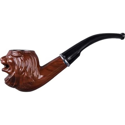 Izmael na tabak FT00449