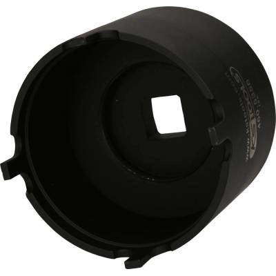 Základné telo, Ø 92 mm KS Tools 460.5356