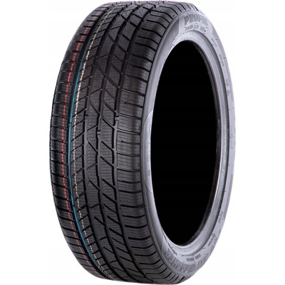 Profil Pro All Weather 205/50 R16 87H