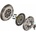 LuK 600 0216 00