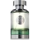 Paris Corner Coconut Lagoon EDP 100 ml