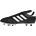 Adidas Kaiser Liga 2 FG
