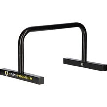 HMS PW10 PUSH UP BAR