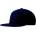 CoFEE Snap navy