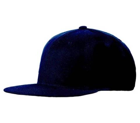 CoFEE Snap navy