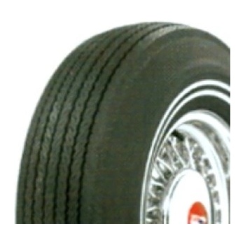 BFGoodrich Silvertown Bias J ( 6.50 -16 95P 4PR )