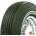 BFGoodrich Silvertown Bias J ( 6.50 -16 95P 4PR )