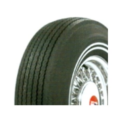BFGoodrich Silvertown Bias J ( 6.50 -16 95P 4PR )