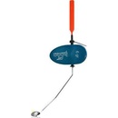 Cralusso Surf 4g
