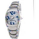 Chronotech CT7896SS-72M