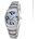 Chronotech CT7896SS-72M