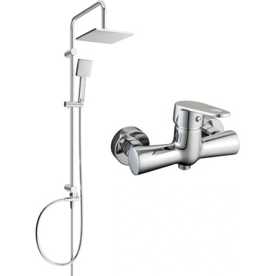 Mexen 72540200-00