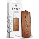 K2 EVOS BOSS