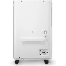 Image 1 of Rohnson R-91210