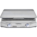 Campingaz Master Plancha EX
