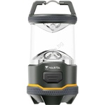 VARTA 16550101111 - LED кемпинг фенер L10 LED/4xAA IP54 (VA0286)