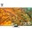 Samsung QE85Q80DAT