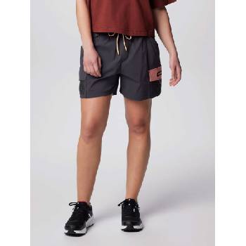 COLUMBIA Къси панталони Painted Peak