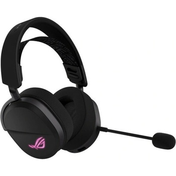 Asus ROG Pelta