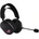 Asus ROG Pelta
