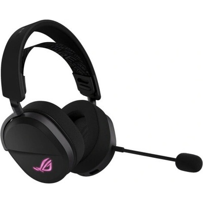 Asus ROG Pelta