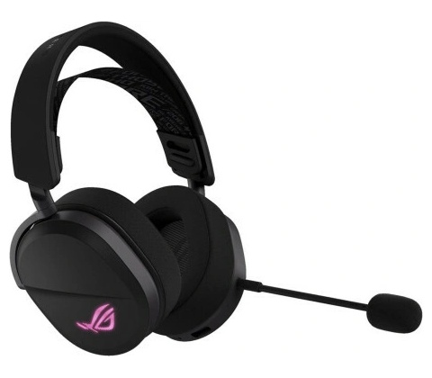 Asus ROG Pelta