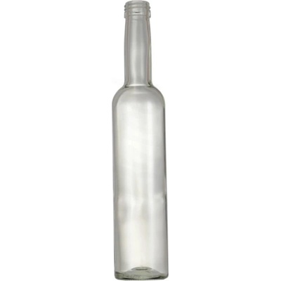 Láhev Ejliker 0,35L