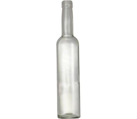 Láhev Ejliker 0,35L