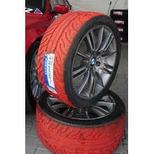 Zeknova RS 606 R4 265/35 R18 93W