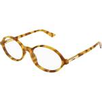 Chloé CH0367O 003 (CH0367O 003)