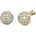 Guess JUBE04457JWYGT/U