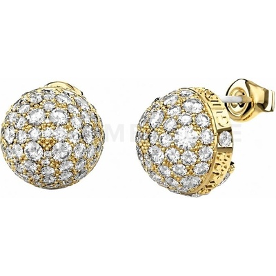 Guess JUBE04457JWYGT/U