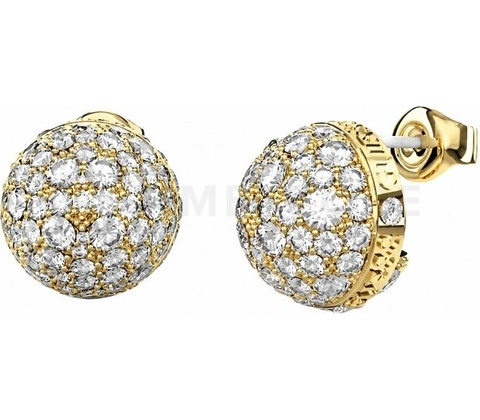 Guess JUBE04457JWYGT/U