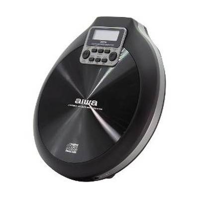 AIWA PCD-810