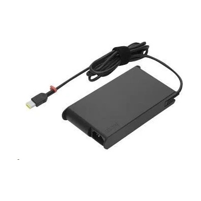 LENOVO napájecí adaptér ThinkCentre 230W AC Adapter (slim tip) 4X20Z83995