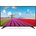 LG 55LJ615V