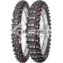 MITAS TERRA FORCE-MX SAND 80/100 R21 51M