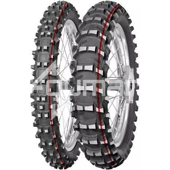 MITAS TERRA FORCE-MX SAND 80/100 R21 51M