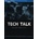 Tech Talk Elementary Workbook