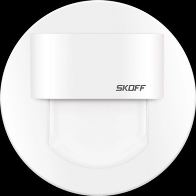 Skoff ML-RMS-C-N-1