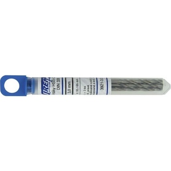 Oren 3921-2,5