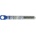 Oren 3921-2,5