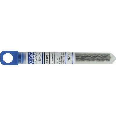 Oren 3921-2,5