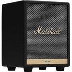 Marshall Uxbridge Voice with Alexa Активни колони