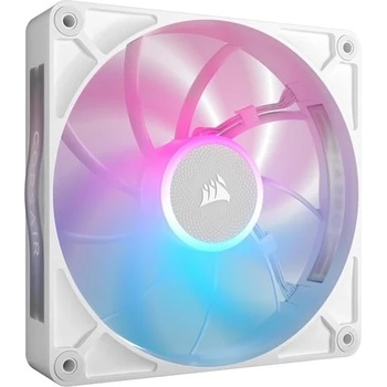 Image 1 of Corsair iCUE LINK RX140 Max RGB PWM (CO-9051039-WW)