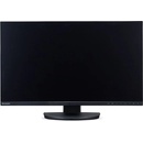 Sharp MultiSync EA272Q 60005917/60006080