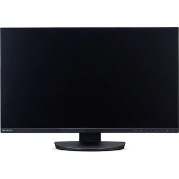 Sharp MultiSync EA272Q 60005917/60006080